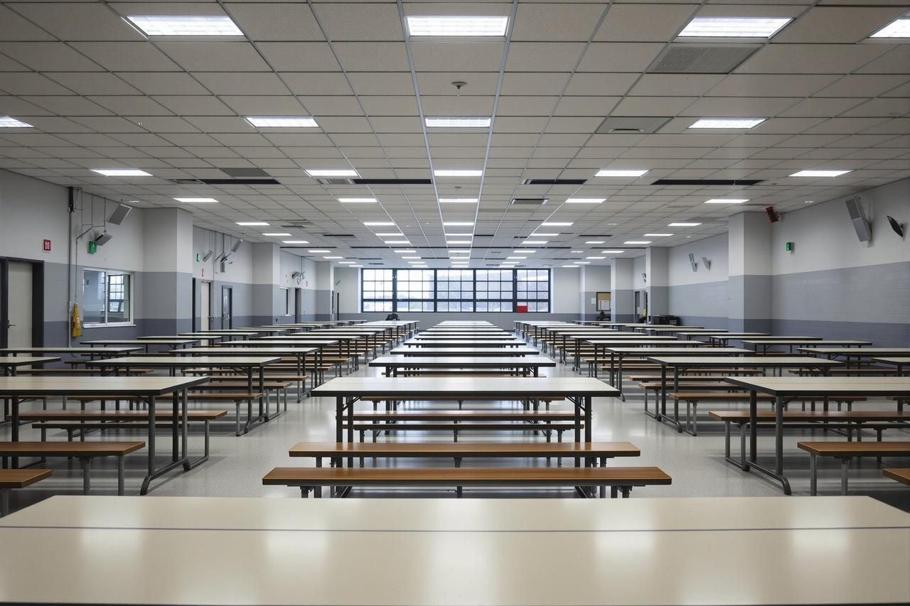 某高校食堂情侣不雅视频泄露，校方介入调查 - 五一黑料大赛娱乐八卦